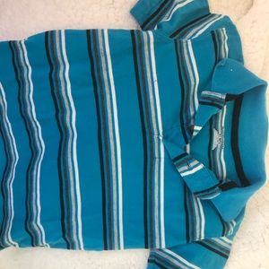 boys 4t Shirts 4 for $15